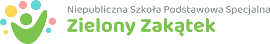 Niepubliczna Szkoła Podstawowa Specjalna "Zielony Zakątek"